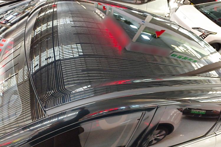 Used Wuling Bingo 2024 333 km Enjoyment Version
