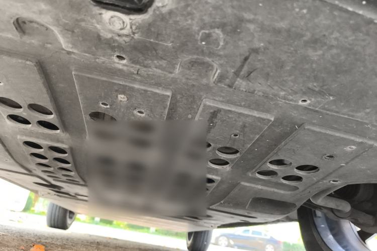 Used NETA AYA 2023 401 Lite
