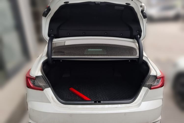 Used Toyota Camry 2024 2.0G Prestige Edition