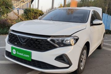 Used Jetta VA3 2021 1.5L Automatic "Upward Journey" Edition