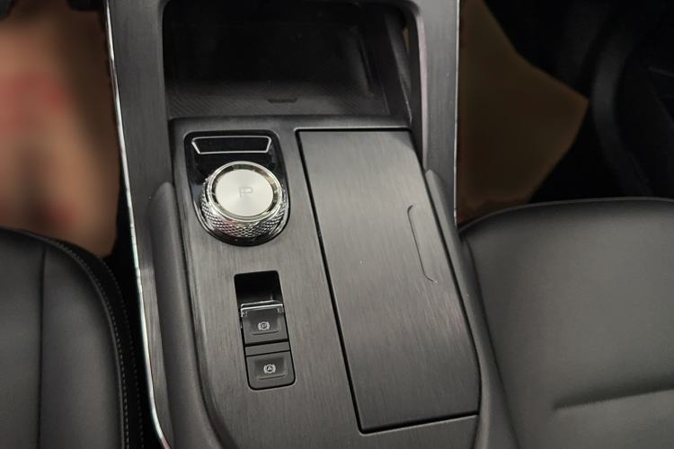 Used Haval H6 2022 3rd Generation 1.5T Automatic Two-Wheel Drive Supreme+
