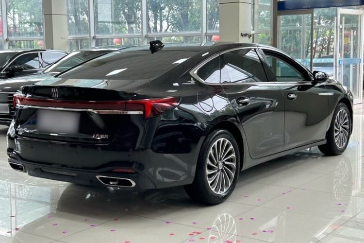 Used Buick LaCrosse 2023 28T Enjoyment Edition
