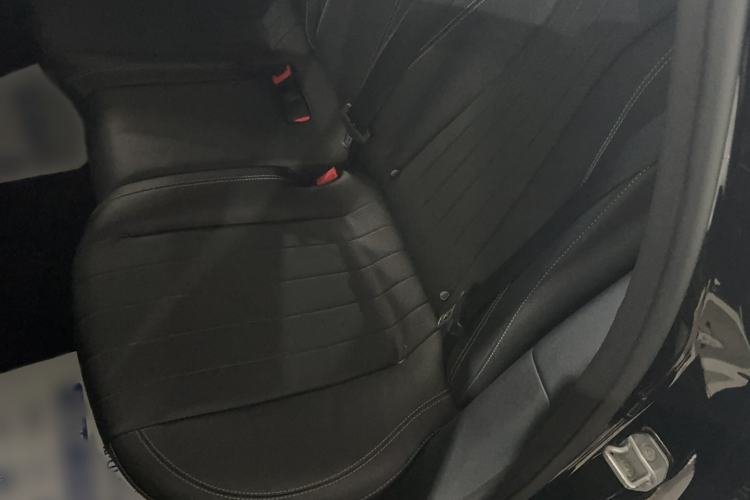 Used Mercedes-Benz E-Class 2023 Updated E 300 L Luxury Edition
