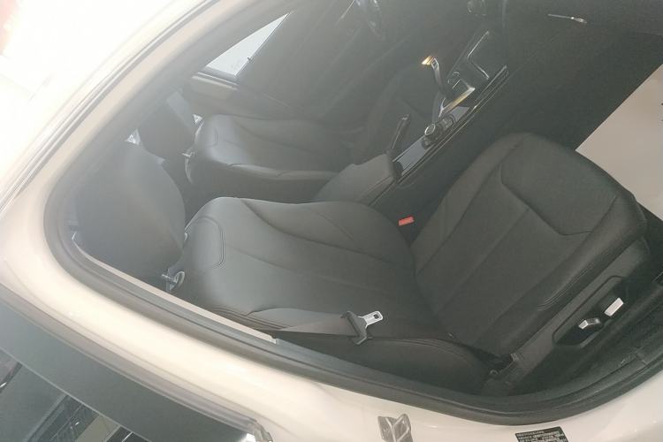 Used BMW 3 Series 2017 320Li xDrive Fashion Model
