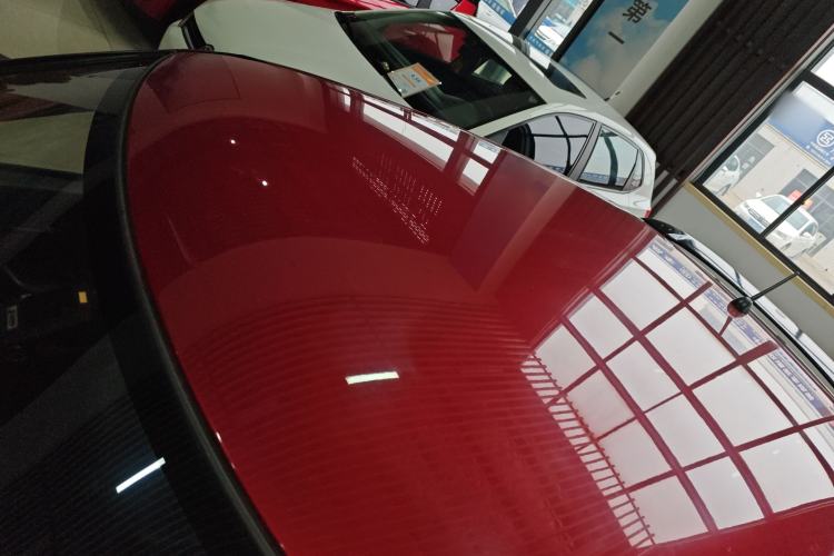 Used Suzuki Swift 2016 1.5L Automatic Fashionable Coolplay Edition