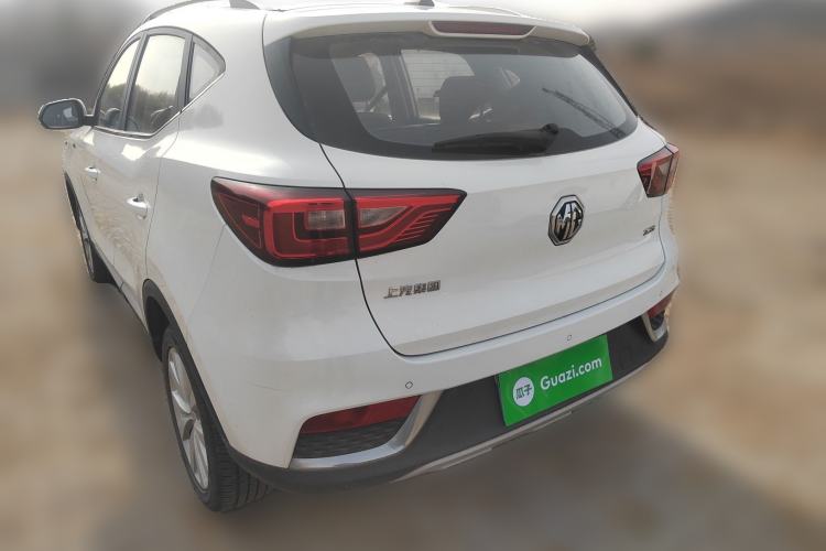 TDK.VehicleDetails.img