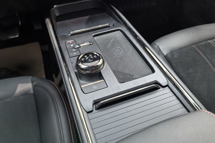 Used Ford Mondeo 2022 Facelifted EcoBoost 245 Ultimate Edition