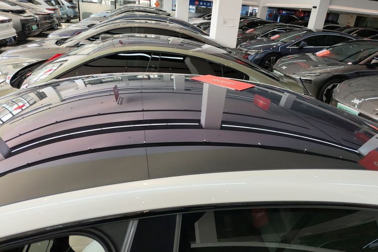 Used  L7 2022 Pro Model