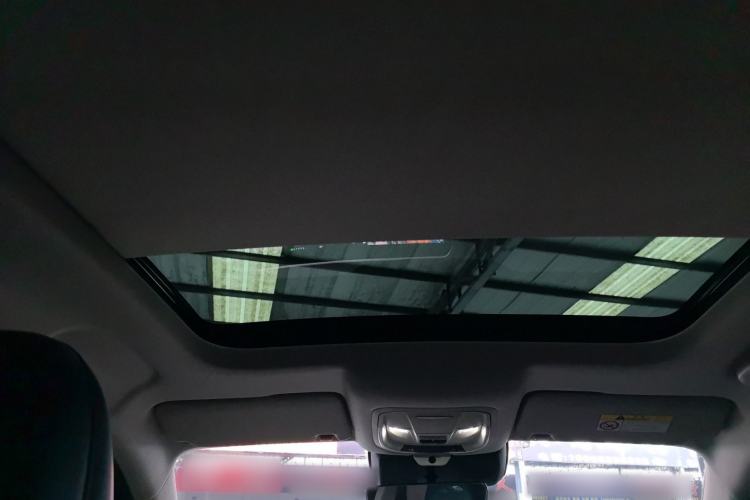 Used ORA Good Cat 2021 400km Standard Range Athena Edition Lithium Iron Phosphate