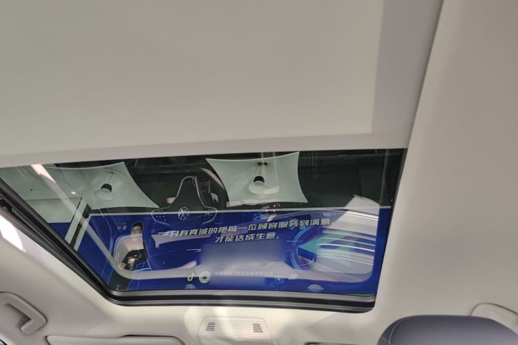 Used Volkswagen Talagon 2023 380TSI Four-Wheel Drive R-Line Cruise Edition
