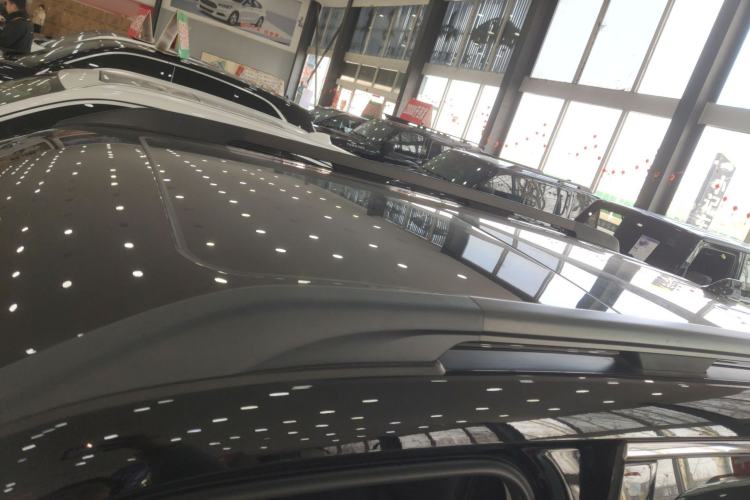 Used Haval DARGO 2024 2.0T DCT Chinese Rural Dog Edition