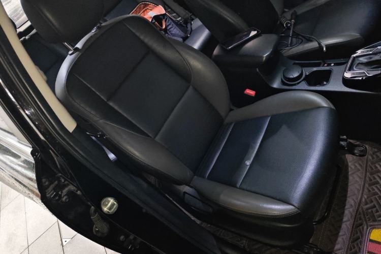 Used Kia Sportage R 2018 2.0L Automatic Smart Luxury Version China V Standard