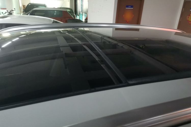 Used BMW X3 2020 xDrive28i Luxury Package