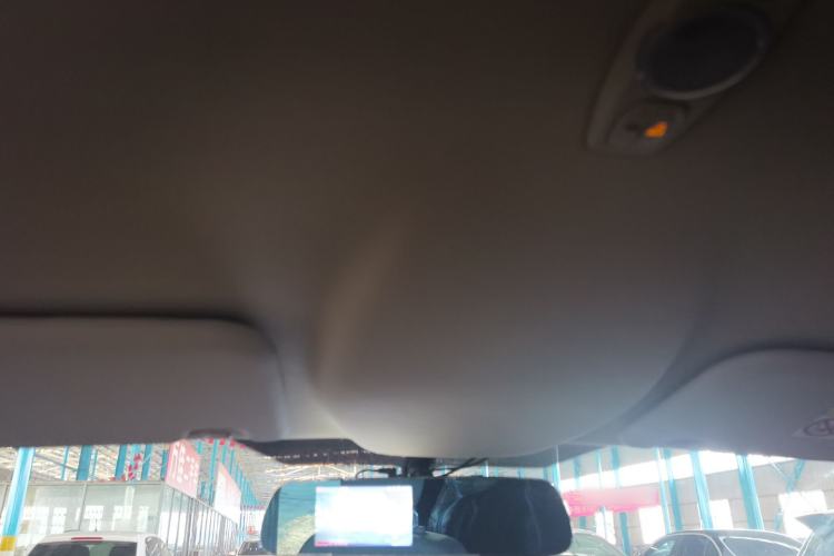 Used Ford Focus 2017 Sedan 1.6L Automatic Comfort Plus SmartDrive Edition
