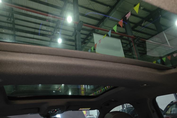 Used Audi A6L 2024 45 TFSI Prestige Dynamic Edition
