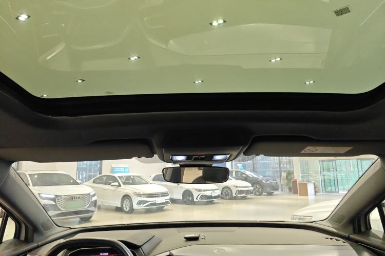 Used Audi Q4 e-tron 2024 40 e-tron Adventure Edition