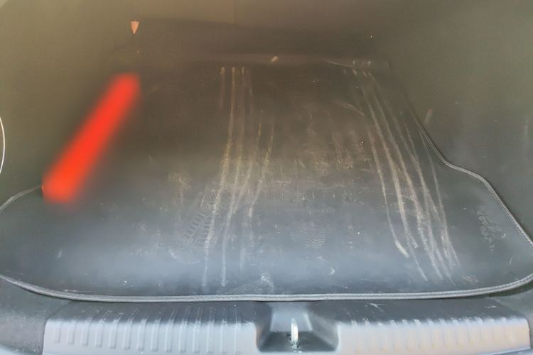 Used XPeng P7 2020 586E