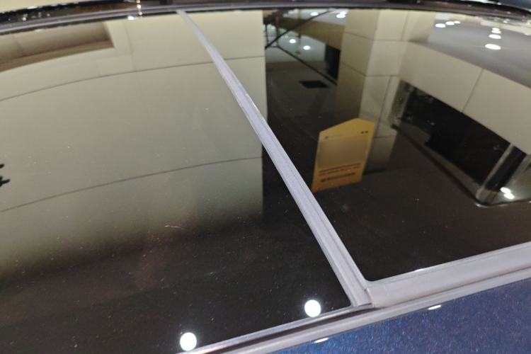 Used BMW X3 2023 xDrive30i Leading Model M Night Edition Package