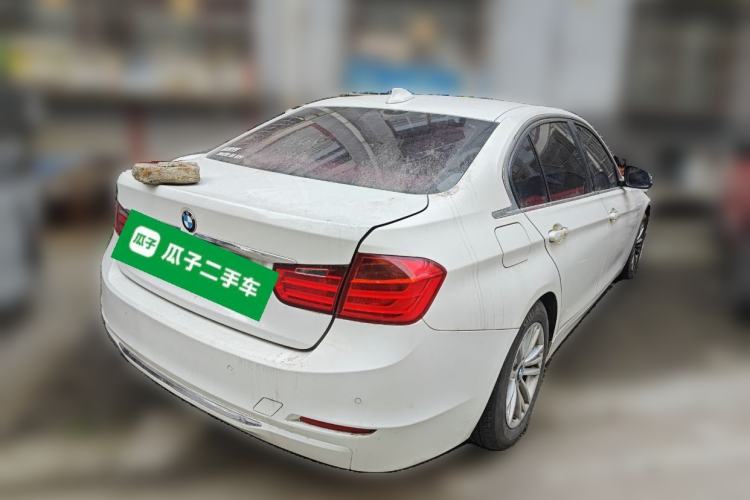 TDK.VehicleDetails.img