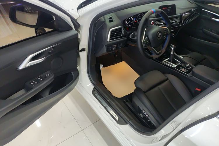 Used BMW 1 Series 2017 118i Sport Edition