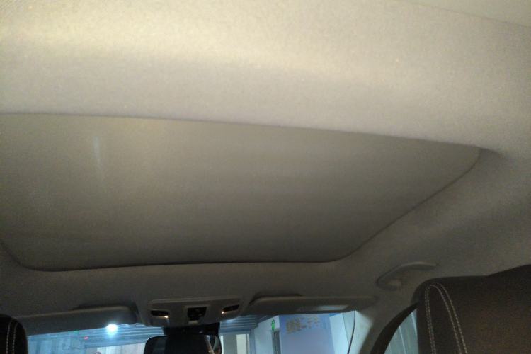 Used Mercedes-Benz GLA 2016 GLA 220 4MATIC Fashion Edition