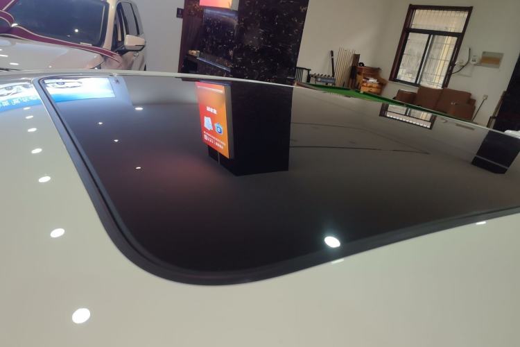 Used Audi A4L 2019 40 TFSI Ambition China VI