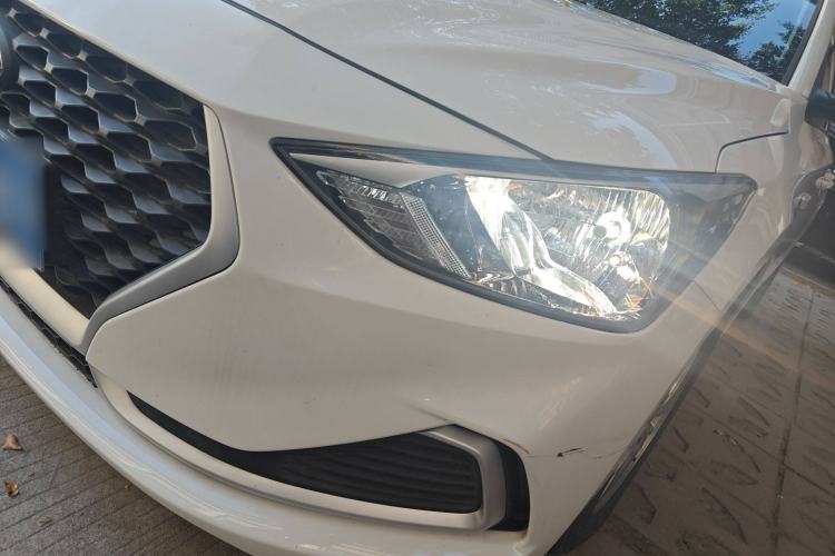 Used Hyundai Celesta 2020 1.6L Automatic GL Enjoyable Edition
