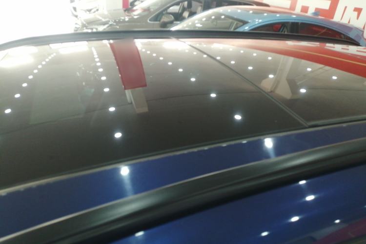 Used BMW 2 Series Gran Tourer 2015 218i Sports Design Package