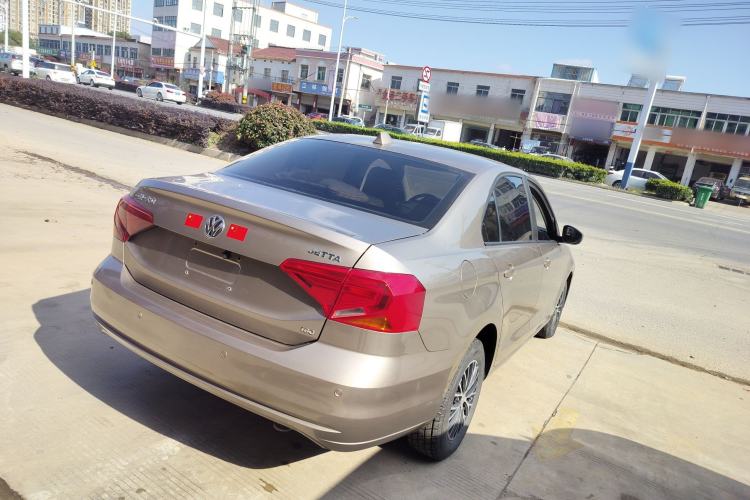 TDK.VehicleDetails.img