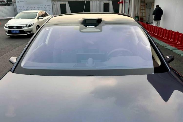 Used Hima Stelato S9 2025 Extended-Range Ultra