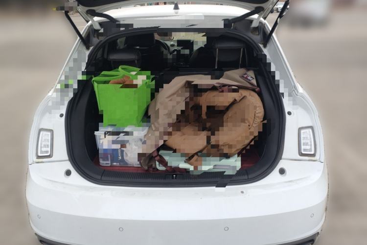 Used Audi A1 2016 30 TFSI Sportback S Line Sports Edition