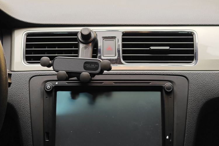 Used Skoda Rapid Spaceback 2019 1.5L Automatic Comfort Edition
