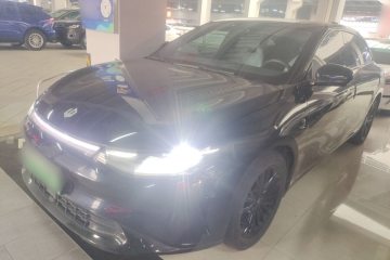 Used Leapmotor C01 2023 525 Comfort Edition