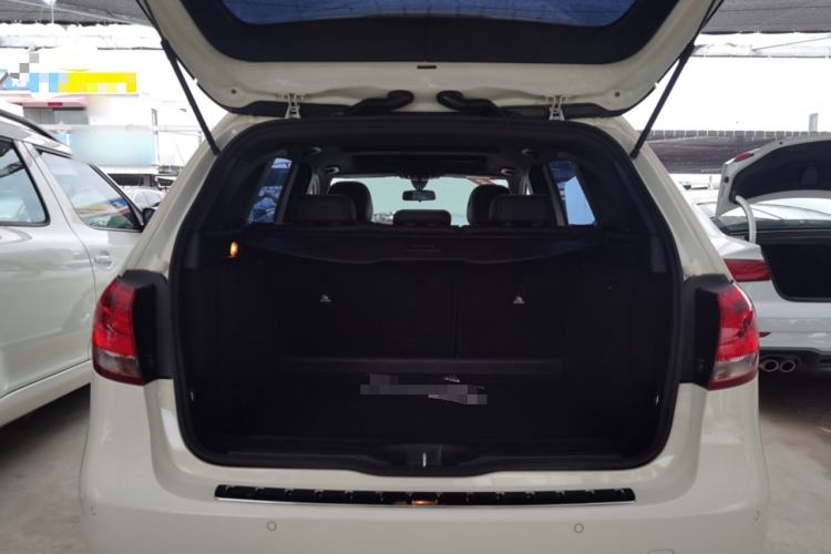 Used Mercedes-Benz B-Class 2015 B 200 Sport Edition
