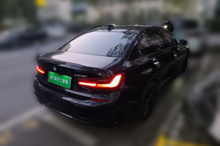 TDK.VehicleDetails.img