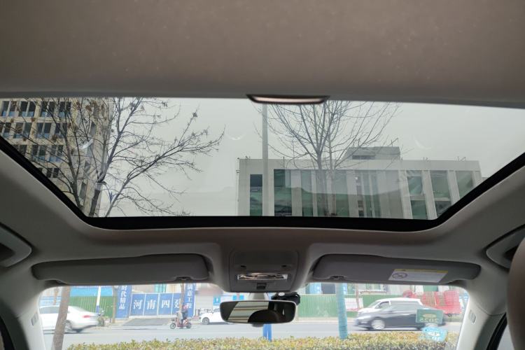 Used Audi A3 2016 Sportback 35 TFSI Style Edition