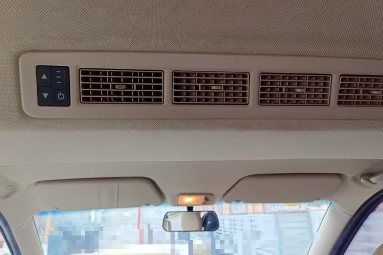 Used Wuling Hongguang 2015 1.5L S1 Standard China V-Emission Standards
