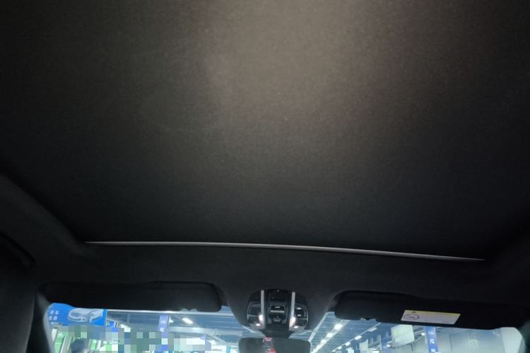 Used Porsche Cayenne 2019 Cayenne 3.0T
