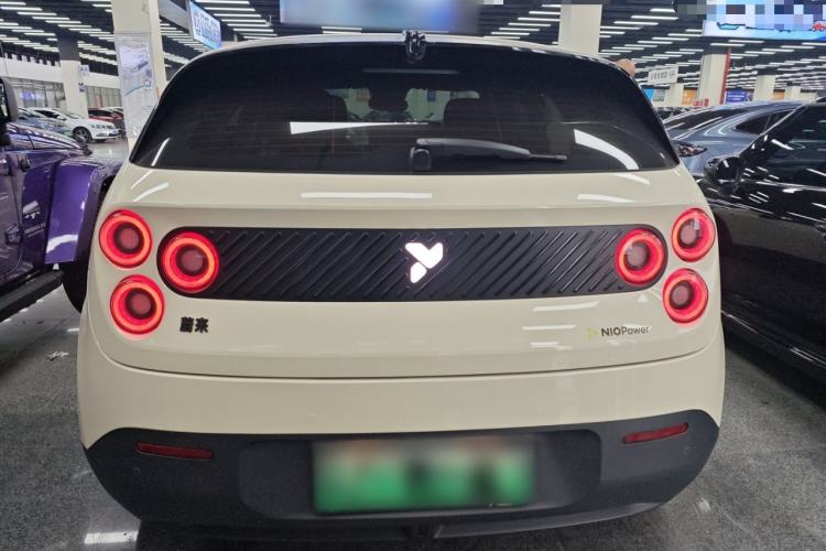 Used  firefly 2025 Illuminated Edition