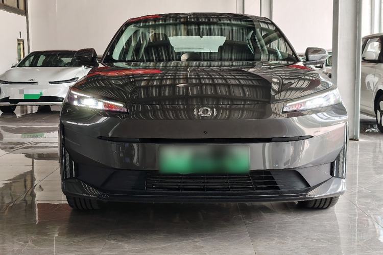 Used  A05 2024 145 Pro
