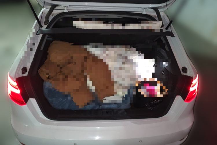 Used Audi A3 2018 30th Anniversary Edition Sportback 35 TFSI Ambition Model