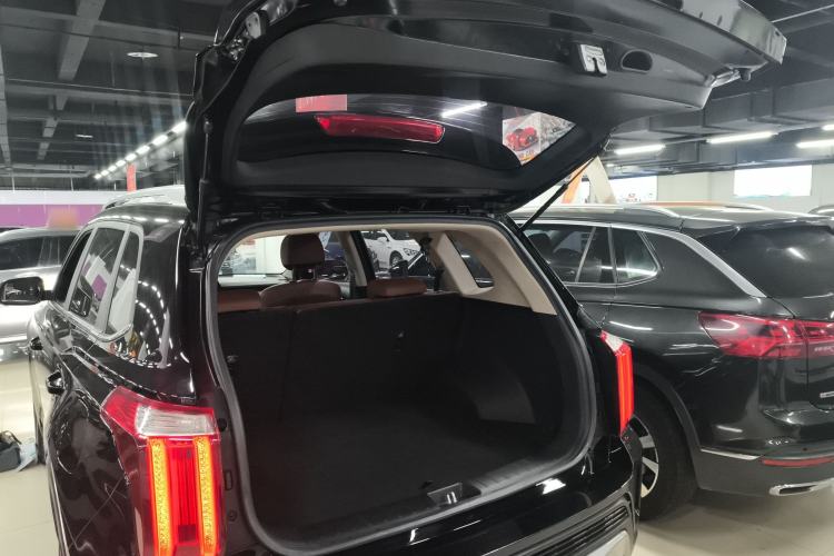 Used Kia Sportage R 2021 Ace 2.0L Splendid Edition
