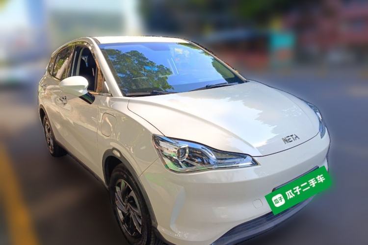 Used NETA V 2022 Chao 300 Lite Ternary Lithium
