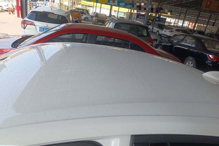 Used Buick Verano 2023 Pro Le Yi Edition
