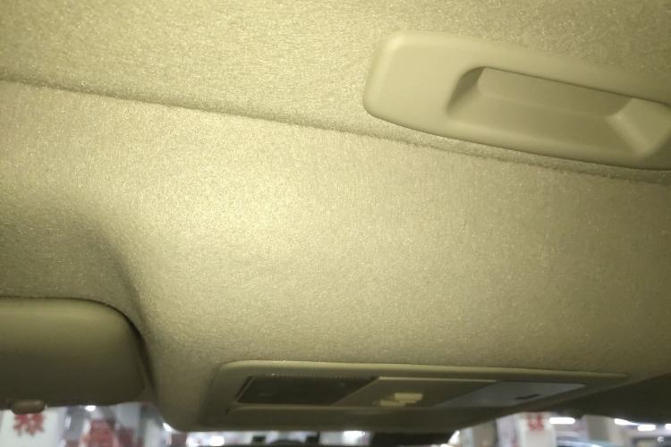 Used Nissan Sylphy 2019 Classic 1.6XE+ CVT SmartConnect Leading Edition
