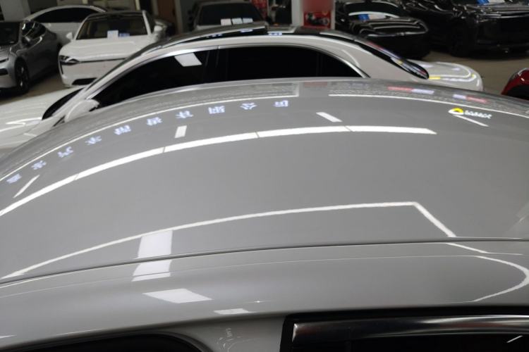 Used BMW 1 Series 2020 120i Fashion Model
