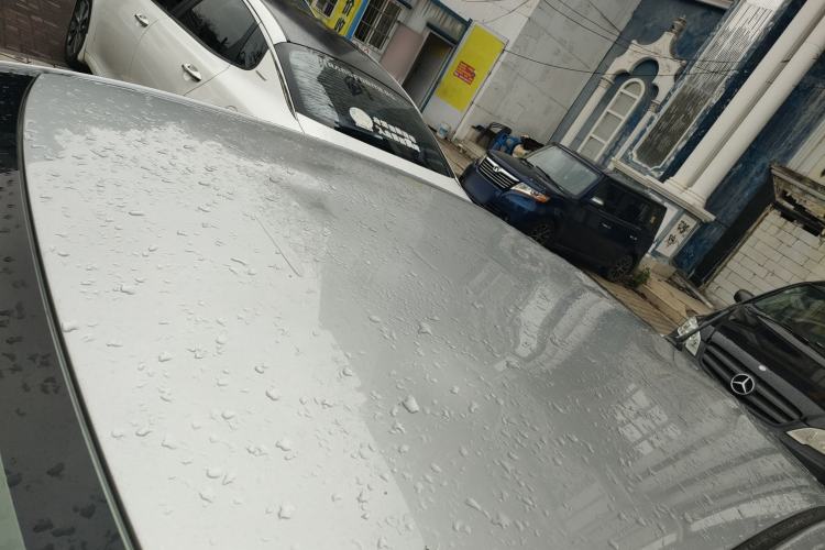 Used Toyota Vios 2022 1.5L CVT Active Drive CARE Edition
