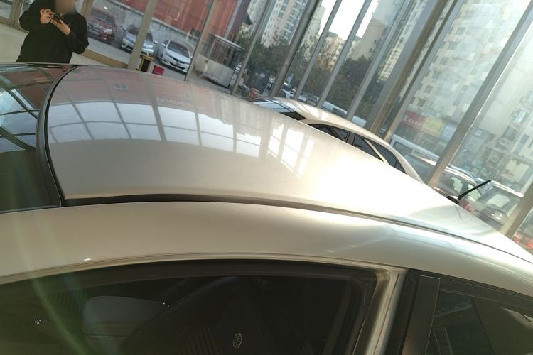 Used Honda City Classic 2012 1.5L Manual Comfort Edition
