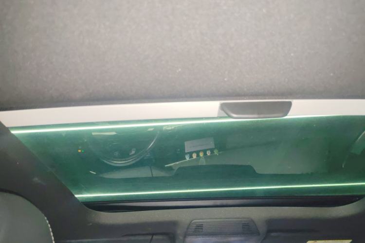 Used Volkswagen Golf 2021 280TSI DSG R-Line
