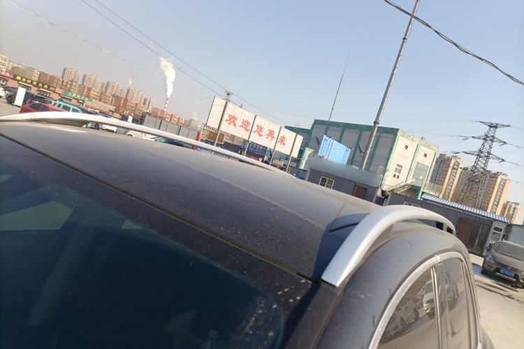 Used Mercedes-Benz GLE 2023 GLE 350 4MATIC Stylish Model